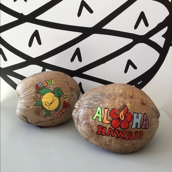 Home Decor - Picture 4 of 7